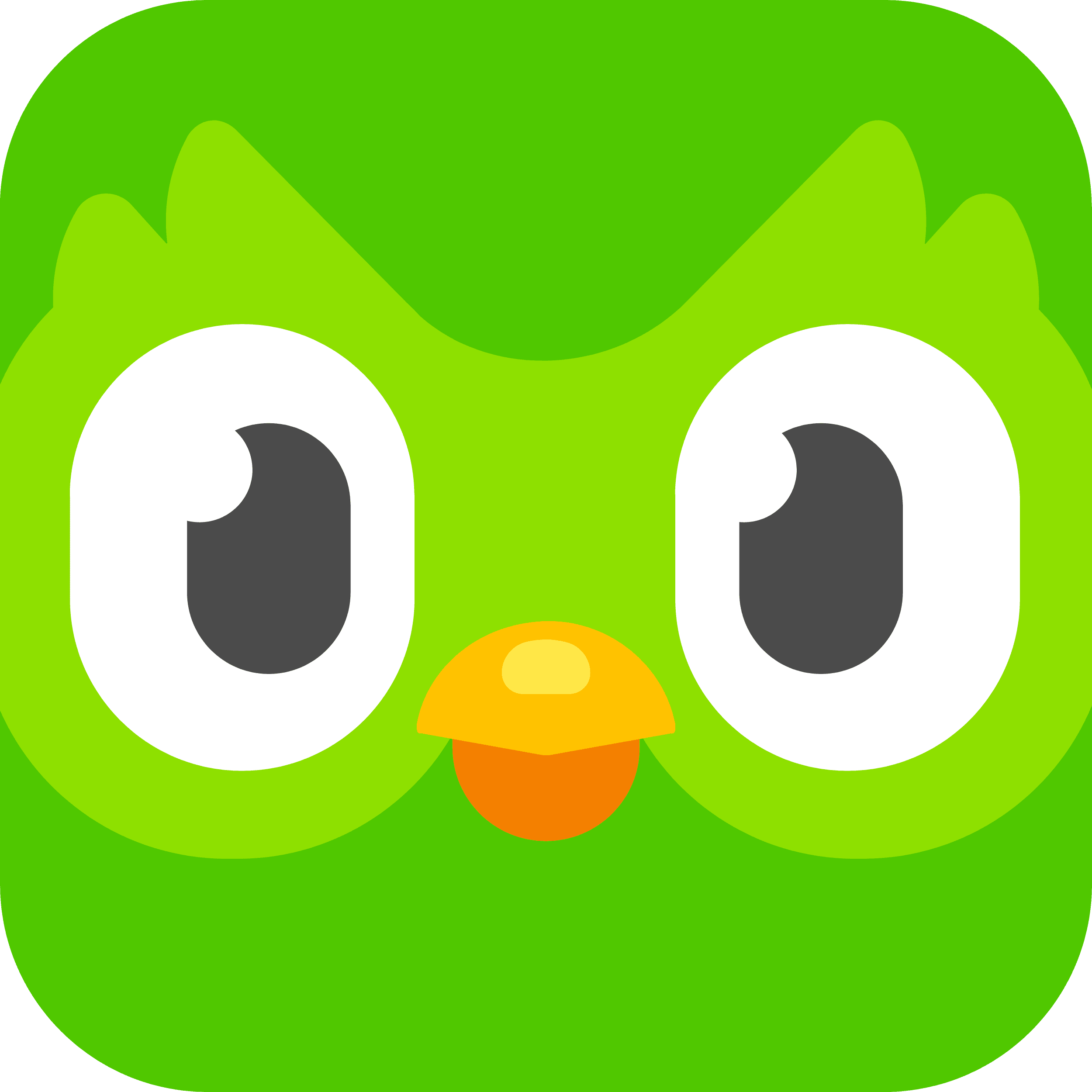 Duolingo
