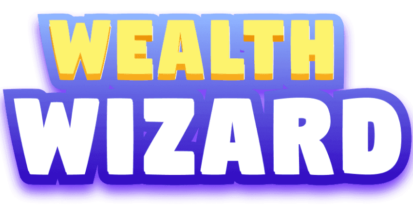Wealth Wizard logo