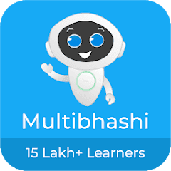 Multibhashi