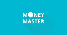 Money Master Game