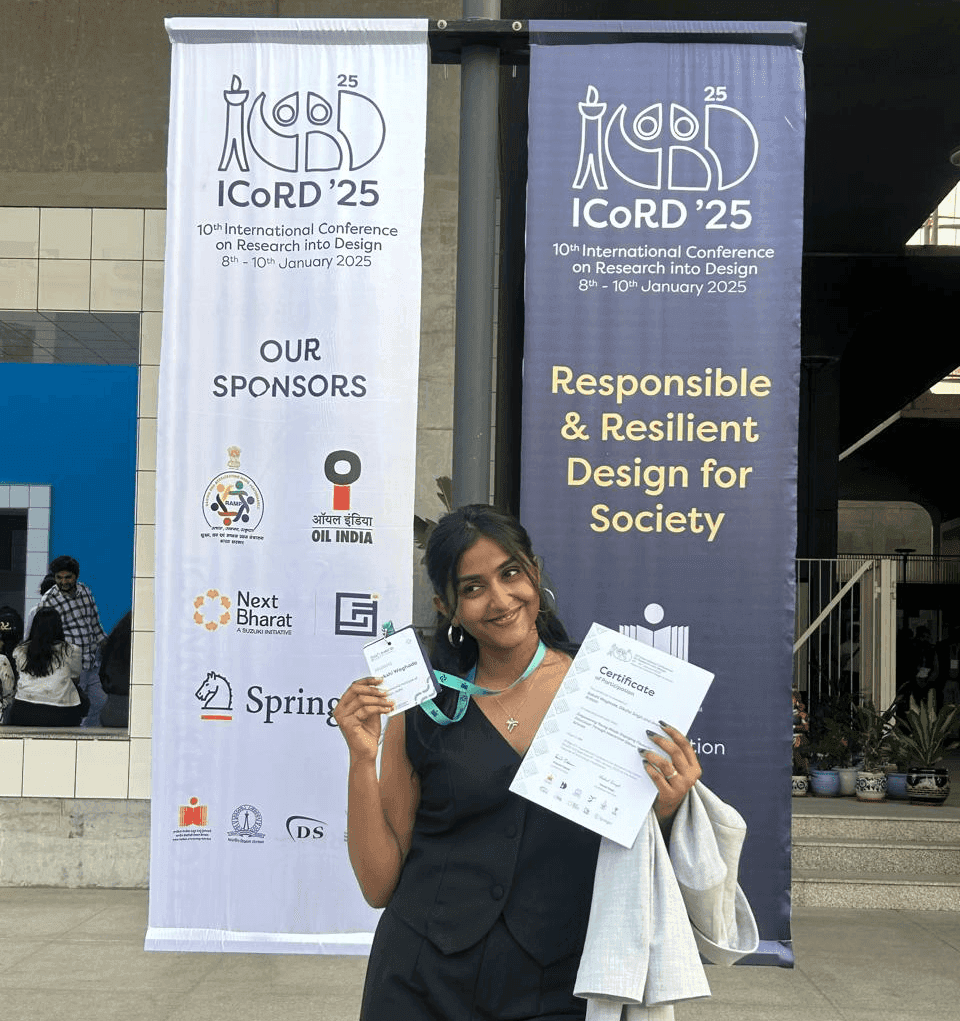 ICoRD photo