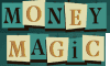 Money Magic