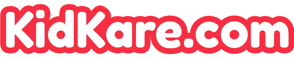 KidKare.com