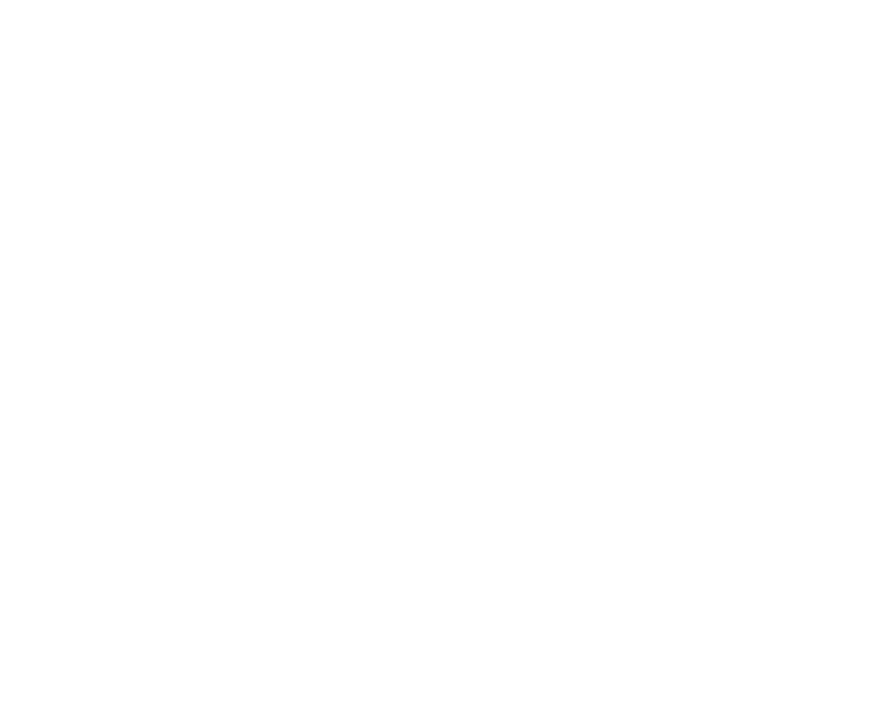 Sakshi logo