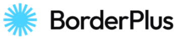 BorderPlus
