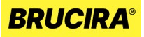 Brucira