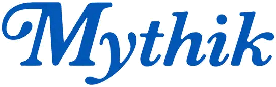 Mythik