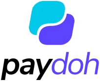 Paydoh