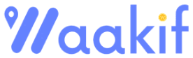 Waakif