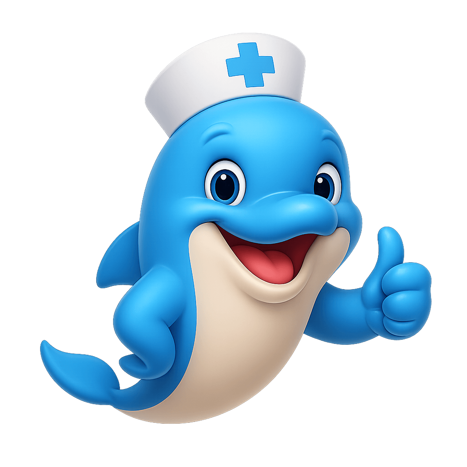 Mascot