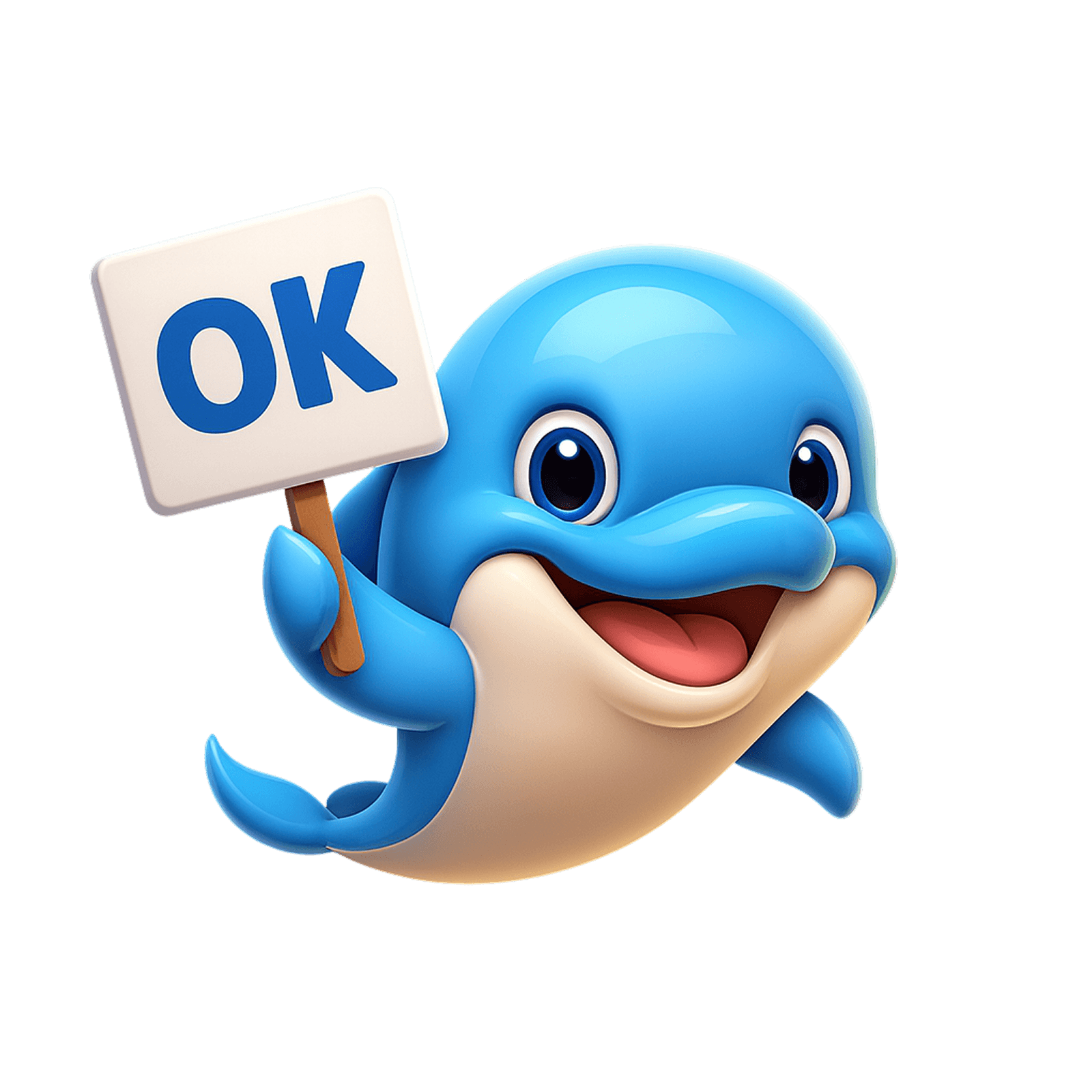Mascot