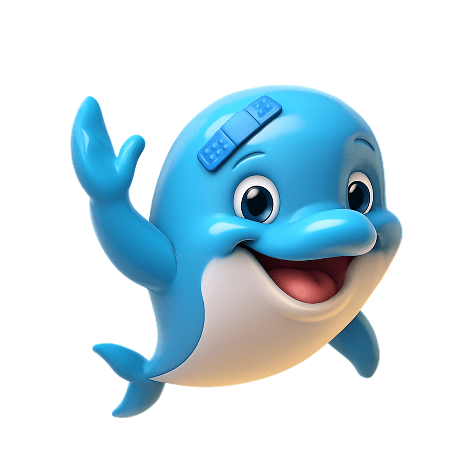 Mascot