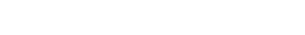 FIVE Concierge