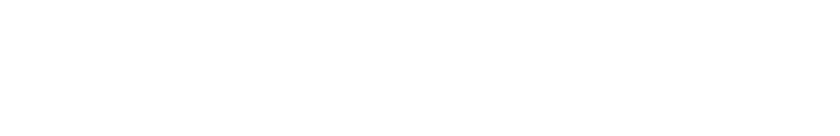 FIVE Admin